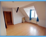 Schlafzimmer - 3 Zimmer Etagenwohnung in Köthen