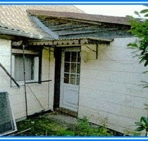 Großes Grundstück, attraktiver Preis: Freistehendes Wohnhaus in Schönhausen(Elbe) für clevere Eigennutzer - Kauf über die Zwangsversteigerung