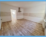 3-Raumwohnung in Großpaschleben - Schicke 3-RW in Großpaschleben - 427,50&nbsp;EUR Kaltmiete, ca.&nbsp; 77,71&nbsp;m&sup2;&nbsp;Wohnfl&auml;che