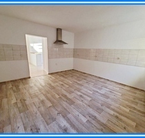 Schicke 3-RW in Großpaschleben - 427,50&nbsp;EUR Kaltmiete, ca.&nbsp; 77,71&nbsp;m&sup2;&nbsp;Wohnfl&auml;che in Osternienburger Land (PLZ: 06386)