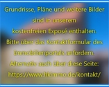 Infotext ZV - 2 Zimmer Einfamilienhaus zum Kaufen in Kaiserpfalz OT Bucha