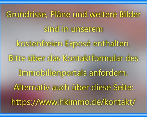 Infos anfordern - Landw. Anwesen in Linda