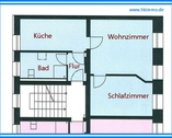 Grundriss - 