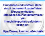 weitere Infos zum Objekt - 6 Zimmer Einfamilienhaus zum Kaufen in Völpke