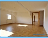 Schlafzimmer - 2 Zimmer Etagenwohnung in Köthen