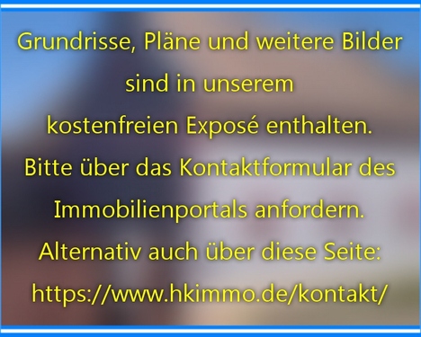 Infos anfordern - 6 Zimmer Einfamilienhaus zum Kaufen in Seegebiet Mansfelder Land
