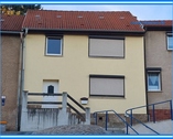 Einfamilienhaus_in_Hettstedt - Handwerker willkommen! EFH mit Fernblick in Hettstedt OT Molmeck