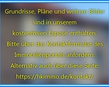 Weitere Infos zum ZVT bitte anfordern - 4 Zimmer Einfamilienhaus zum Kaufen in Hettstedt