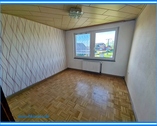 Kinderzimmer mit Parkett - 