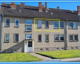 ETW in Reppichau - 