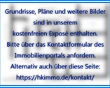 Grundriss EG - 