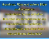 Infos zum Objekt anfordern - 