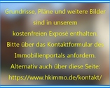 Infos zum Objekt anfordern - 3 Zimmer Einfamilienhaus zum Kaufen in Nessa