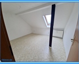 Schlafzimmer - 2 Zimmer Etagenwohnung in Köthen
