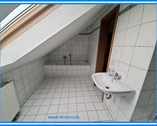 Bad mit Wanne - 