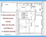 Grundriß - 