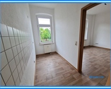Küche - 2 Zimmer Etagenwohnung in Köthen