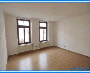 Mietwohnung 3 Zimmer,Küche,Bad in Köthen Nähe Krankenhaus