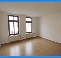 Mietwohnung 3 Zimmer,Küche,Bad in Köthen Nähe Krankenhaus