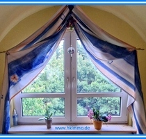 Eigentumswohnung als Geldanlage im Wohnpark West von KöthenAnhalt