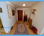 Flur - Etagenwohnung mit 61,00 m² in Köthen zum Kaufen