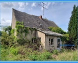 ehemaliges Wohnhaus - 