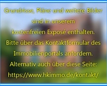 weitere Infos anfordern - 