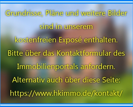 weitere Infos anfordern - 