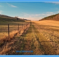 1 ha Ackerland zwischen Wernigerode und Darlingerode