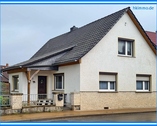 EFH in Ausleben - Der Anfang ist gemacht! Einfamilienhaus mit Garage und Garten in Ausleben.