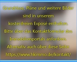 Weitere Infos auf Anforderung - 4 Zimmer Einfamilienhaus in Ausleben