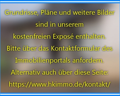 Weitere Infos auf Anforderung - 4 Zimmer Einfamilienhaus in Ausleben
