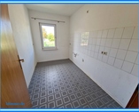 Küche mit Fenster - 