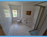 Bad mit Fenster - 