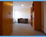 Studentenzimmer in einer 2er WG in Köthen - 1 Zimmer Etagenwohnung zur Miete in Köthen