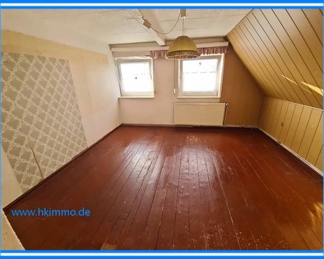 DG Schlafzimmer - 
