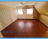 DG Schlafzimmer - 