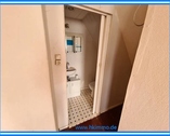 DG Toilette - 