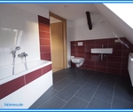 Ihr_neues_Bad_in_Köthen - Sanierte 2-Raumwohnung mit Balkon !