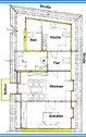 Grundriss - 