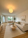 Foto - Wohnung zum Mieten in Ditzingen 1.650,00 € 79 m²