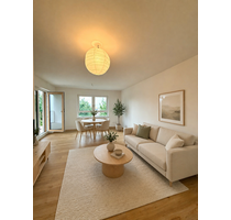 Wohnung zum Mieten in Ditzingen 1.650,00 € 79 m²