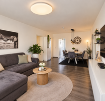 Wohnung zum Kaufen in Schwieberdingen 379.000,00 € 94 m²