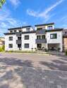 Foto - Haus zum Kaufen in Korntal-Münchingen 1.870.000,00 € 434 m²