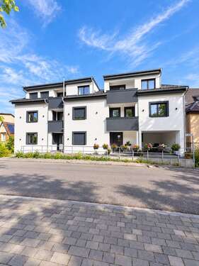 Foto - Haus zum Kaufen in Korntal-Münchingen 1.870.000,00 € 434 m²