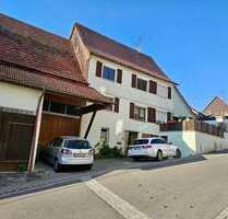 Haus zum Kaufen in Haiterbach 299.000,00 € 152 m²