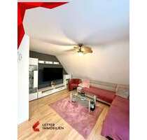 Wohnung zum Mieten in Ditzingen 750,00 € 65 m²