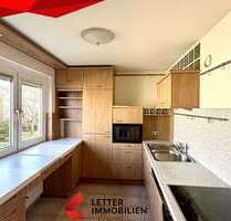 Wohnung zum Mieten in Gerlingen 1.250,00 € 87 m²