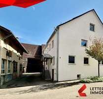 Haus zum Kaufen in Ditzingen 499.000,00 € 132 m²