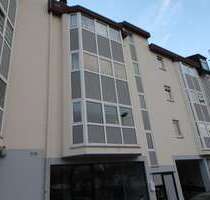 Wohnung zum Kaufen in Saarbrücken 169.000,00 € 67 m²